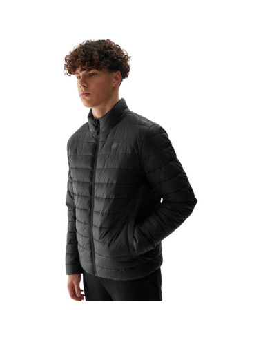 Kurtka 4f m376 m 4fwss24tdjam376