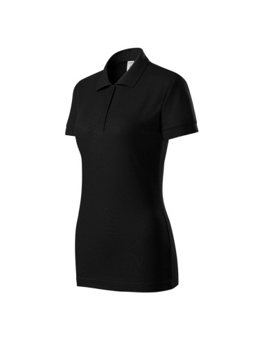 Koszulka polo piccolio joy w