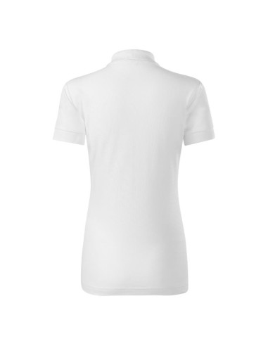 Koszulka polo piccolio joy w