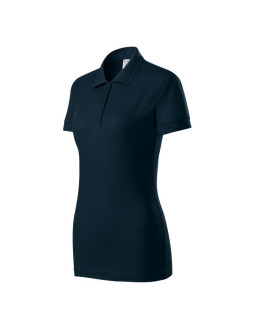 Koszulka polo piccolio joy w 2