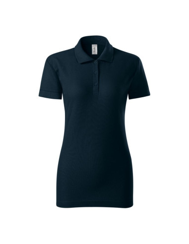 Koszulka polo piccolio joy w