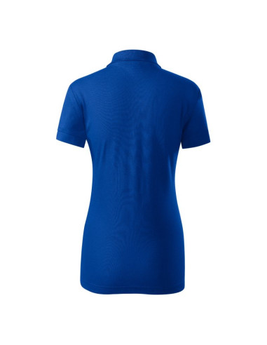 Koszulka polo piccolio joy w