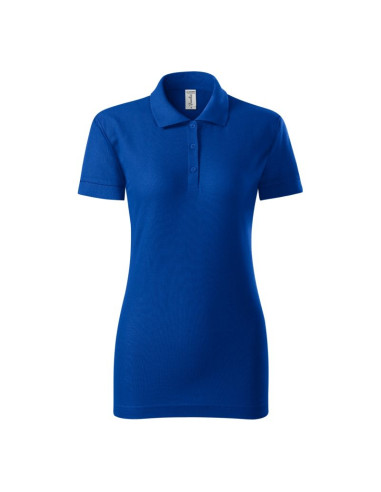 Koszulka polo piccolio joy w