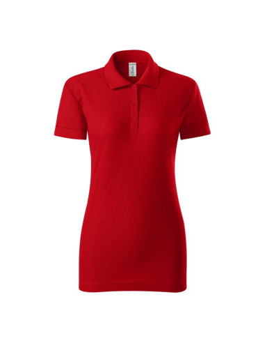 Koszulka polo piccolio joy w