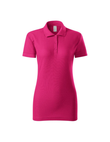 Koszulka polo piccolio joy w