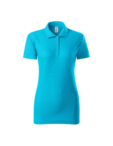 Koszulka polo piccolio joy w