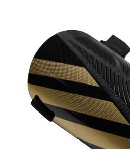 Ochraniacze piłkarskie adidas tiro match club 2