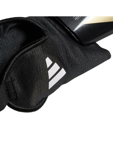 Ochraniacze piłkarskie adidas tiro match club