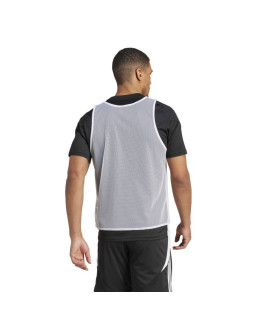 Znacznik adidas training 24 bib 2
