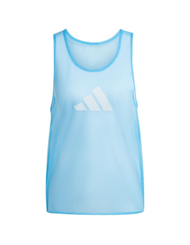Znacznik adidas training 24 bib
