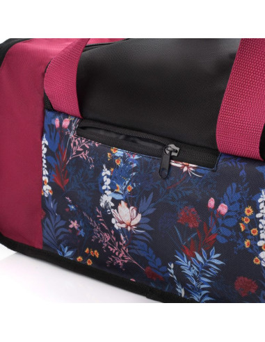 Torba fitness meteor nanuq