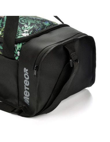 Torba fitness meteor nanuq