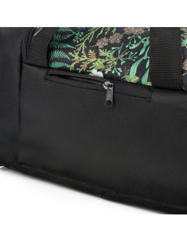 Torba fitness meteor nanuq