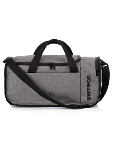 Torba fitness meteor nanuq