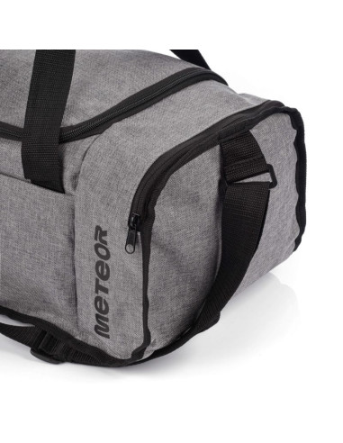 Torba fitness meteor nanuq