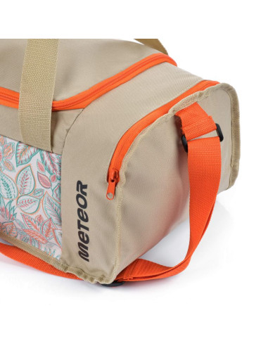 Torba fitness meteor nanuq