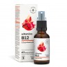 Witamina B12 w aerozolu (30 ml)