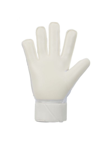 Rękawice bramkarskie nike match m fj4862