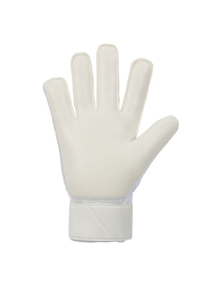 Rękawice bramkarskie nike match m fj4862