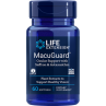 MacuGuard Ocular Support with Saffron & Astaxanthin (60 kaps.)