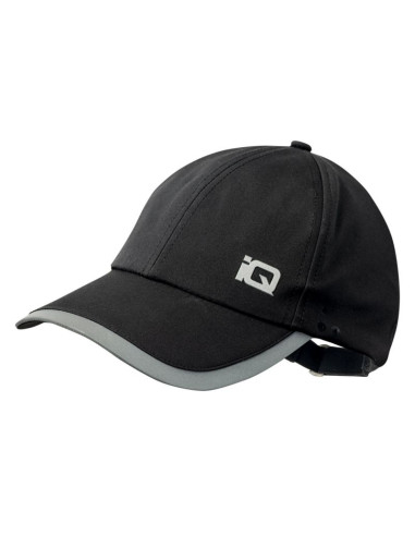 Czapka z daszkiem iq cross the line rome w