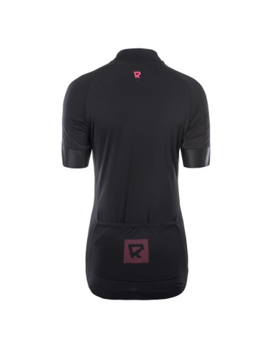 Koszulka rowerowa radvik alpha w