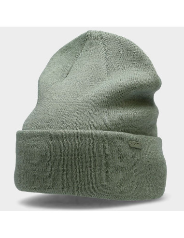 Czapka 4f h4z22-cau002