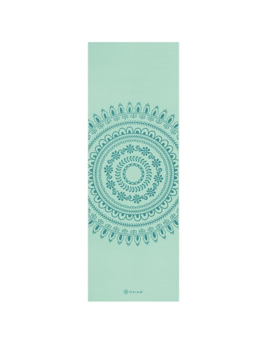 Mata do jogi "marrakesh" 6mm