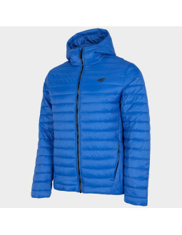 Kurtka 4f m h4z22-kump004