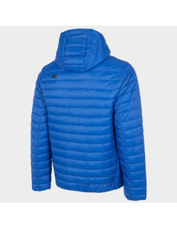 Kurtka 4f m h4z22-kump004 2