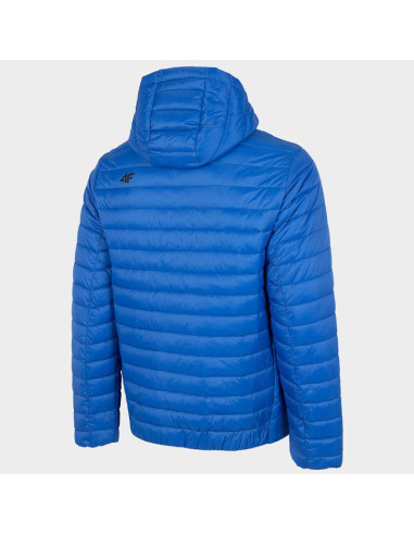 Kurtka 4f m h4z22-kump004