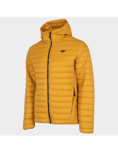 Kurtka 4f m h4z22-kump004