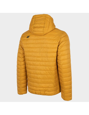 Kurtka 4f m h4z22-kump004