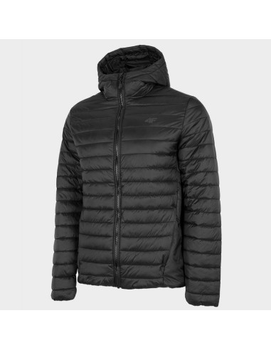 Kurtka 4f m h4z22-kump004