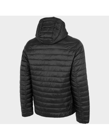 Kurtka 4f m h4z22-kump004