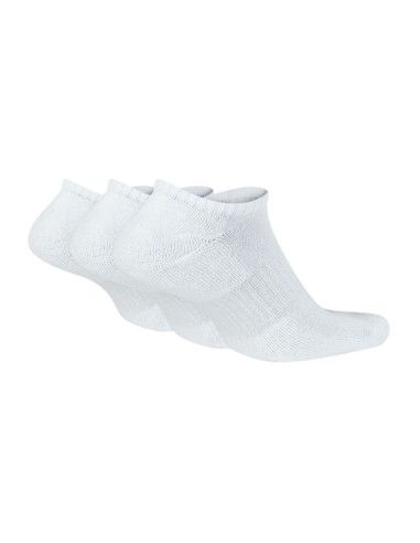 Skarpety nike everyday cushion no show 3pak m sx7673