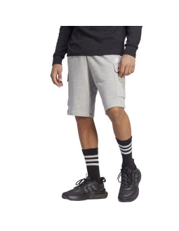 Spodenki adidas sl ft c short m