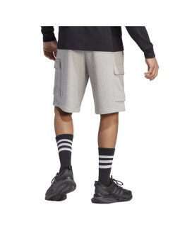 Spodenki adidas sl ft c short m 2