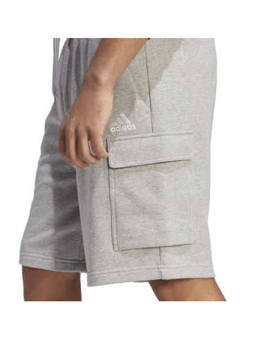 Spodenki adidas sl ft c short m