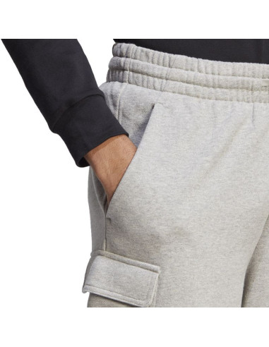 Spodenki adidas sl ft c short m