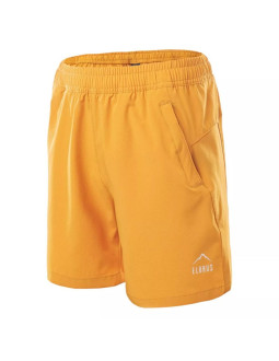 Spodenki elbrus paru tb jr