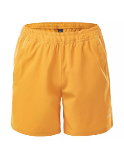 Spodenki elbrus paru tb jr 2