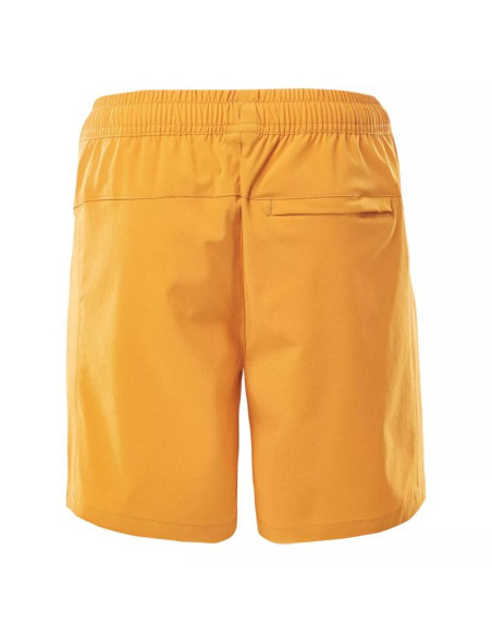 Spodenki elbrus paru tb jr