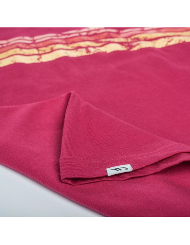 Koszulka hi-tec neimo jrg jr