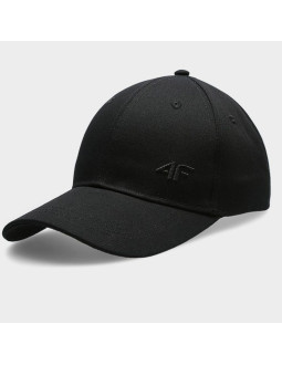 Czapka z daszkiem 4f w 4fss23acabf109