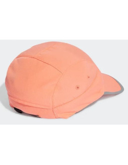 Czapka z daszkiem adidas r x city c h.r. 2