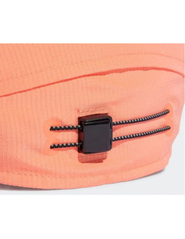 Czapka z daszkiem adidas r x city c h.r.