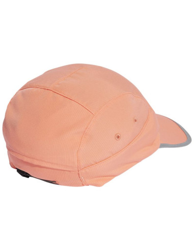 Czapka z daszkiem adidas r x city c h.r.