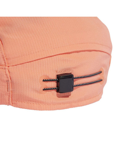 Czapka z daszkiem adidas r x city c h.r.