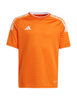 Koszulka adidas campeon 23 jersey jr